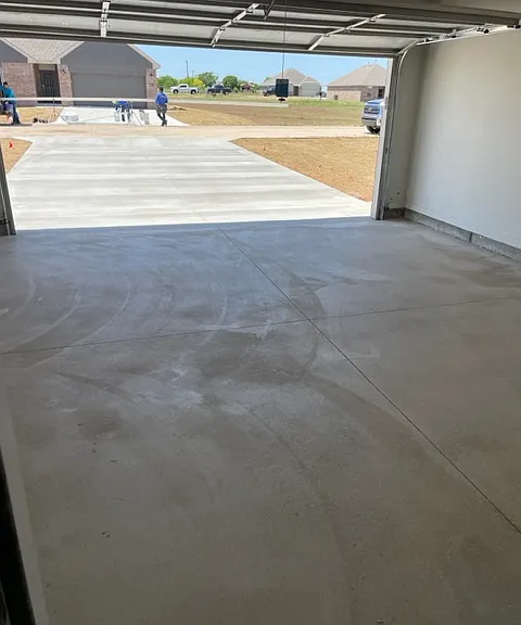 South Plains — Photo 8