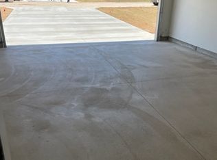 1300 Heatherbrook Way #1317, Cache, OK 73527