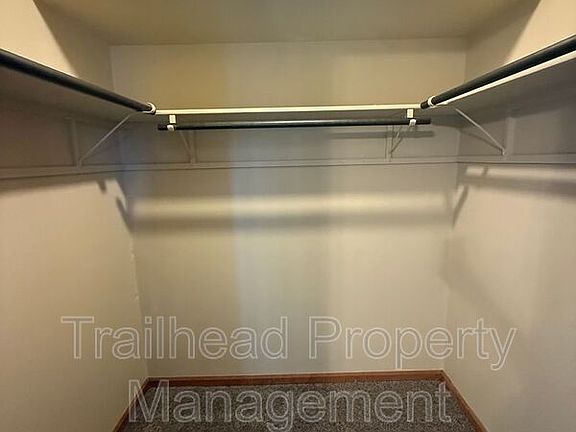 3rd image of 744 S Cedar St APT 203