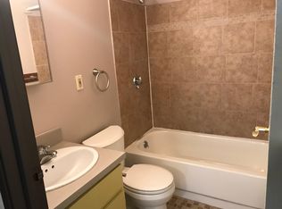 271 Morgan St #3, Fall River, MA 02721