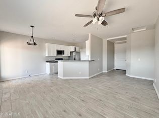 13271 S Lilac Cir #A, Arizona City, AZ 85123