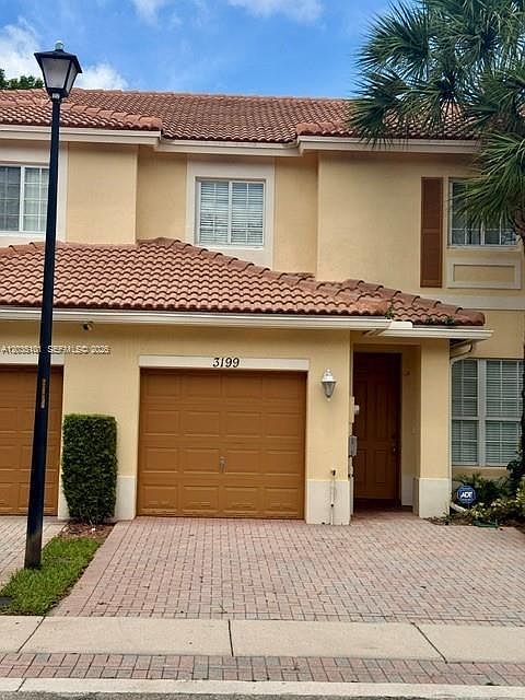 1st image of 3199 NW 32nd Ter