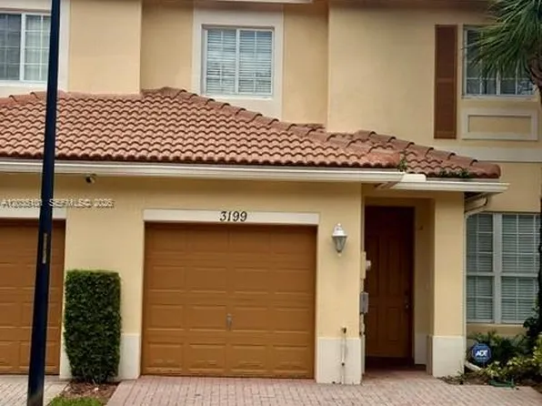 3199 NW 32nd Ter, Oakland Park, FL 33309