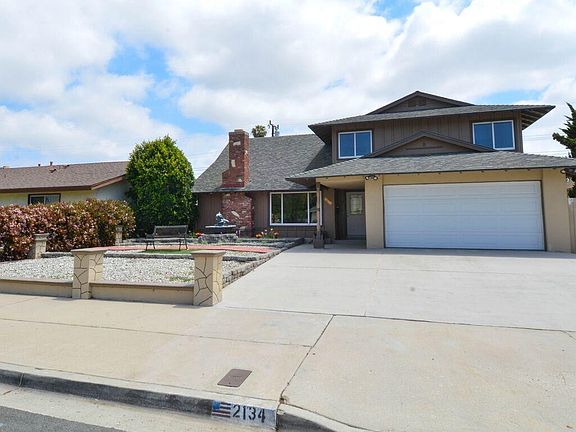2nd image of 2134 Jasmine St