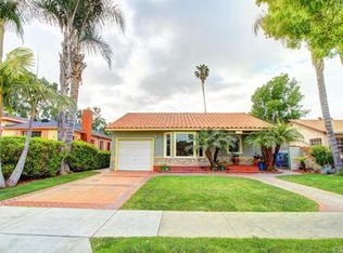 12347 Rives Ave, Downey, CA 90242