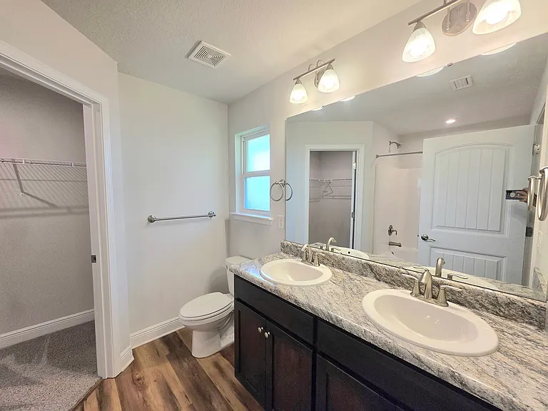 6613 Boatswain Rd — Photo 7