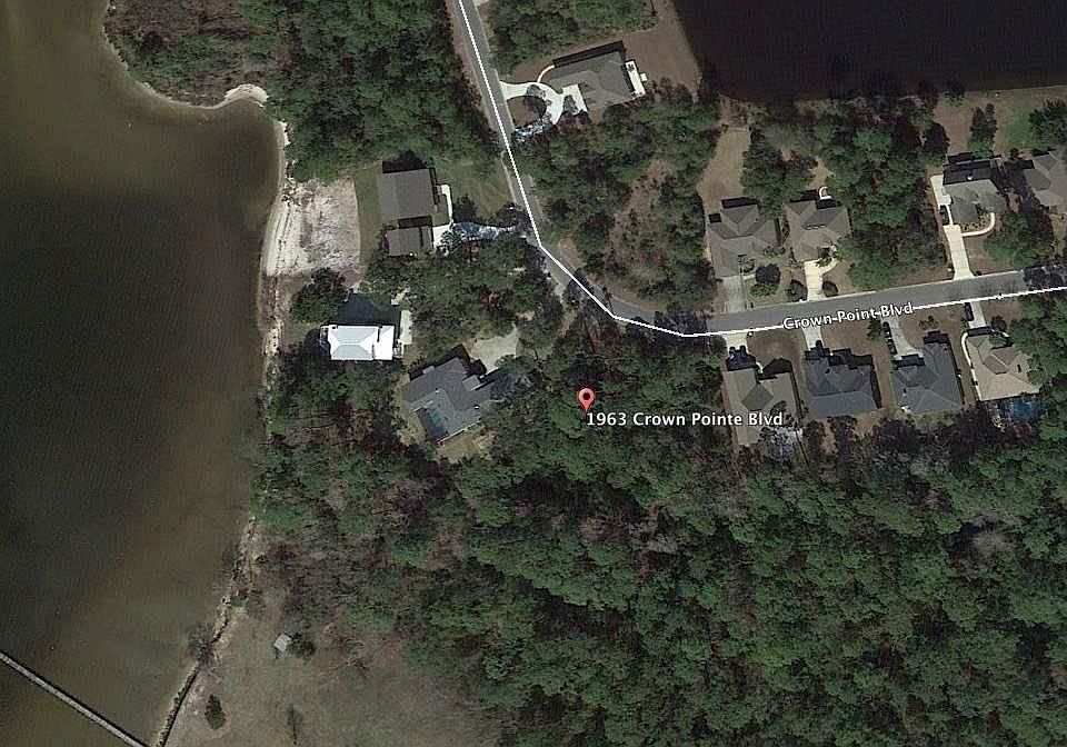 1st image of 1963 Crown Pointe Blvd