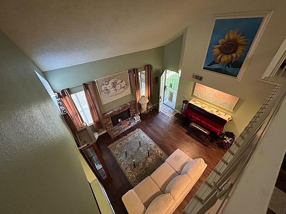 3rd image of 13420 Telluride Dr