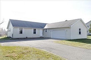 1st image of 131 Mesa Verde Dr