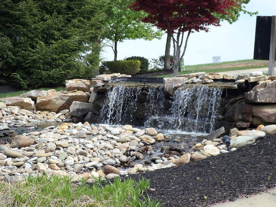 2nd image of LOT 93 Majestic Cir