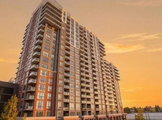 8710 S Horton Rd SW #1313, Calgary, AB T2V 0P7