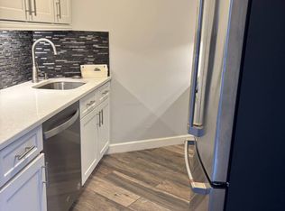 2 Bay Club Dr APT 4R, Flushing, NY