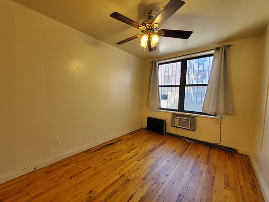 Rented by Ideal Properties Group | media 9