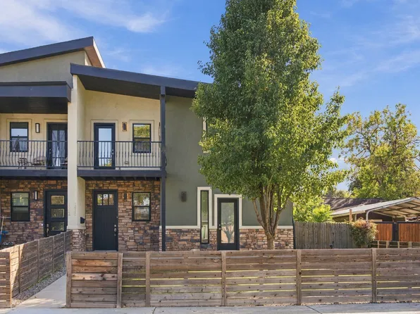 1430 W Nevada Pl, Denver, CO 80223
