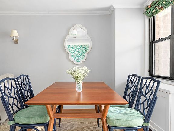 4th image of 444 E 86th St APT 11G
