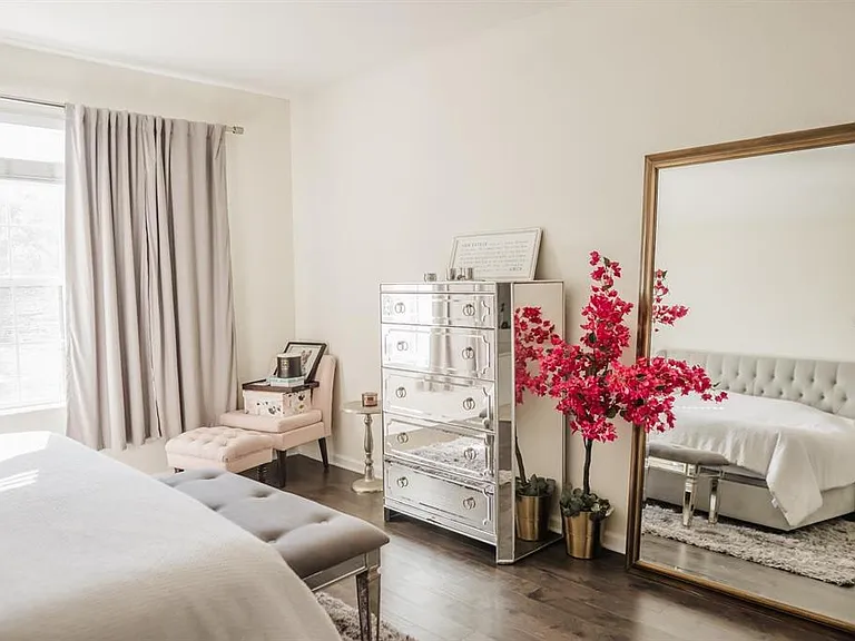 3368 Robert Trent Jones Dr #20508 — Photo 7