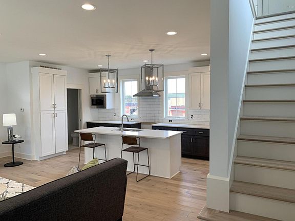 2nd image of 7099 Ada Depot Dr #25-ADA
