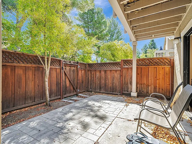 3791 Crow Canyon Rd — Photo 22