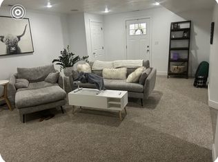 5807 W Shady Stone Dr #2, South Jordan, UT 84009