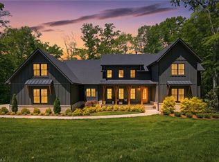 9674 Lissara Camp Ct, Lewisville, NC 27023