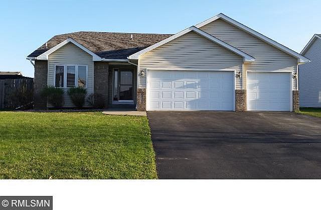 1st image of 4512 232nd Ln NW