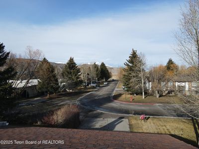 700 E Pearl Ave, Jackson, WY, 83001