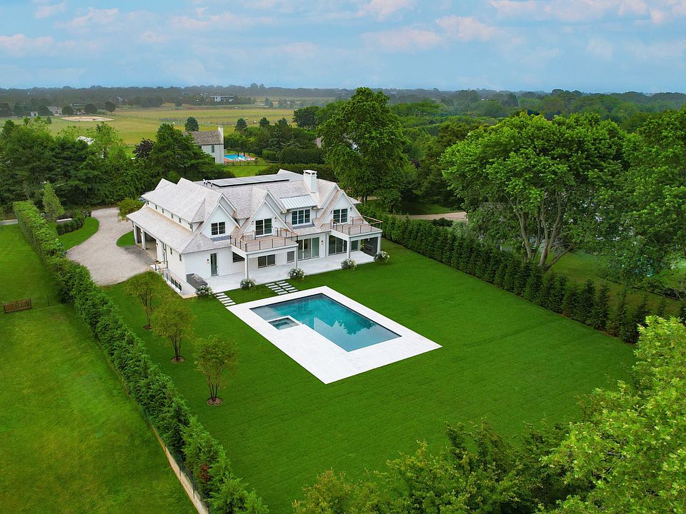 156 Summerfield Ln, Water Mill, NY 11976 MLS 365828 Zillow