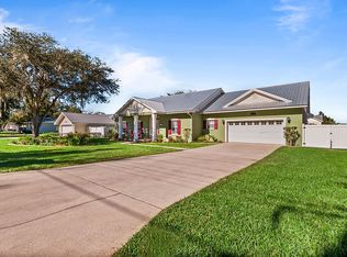 1650 Seminole Ave, Auburndale, FL 33823
