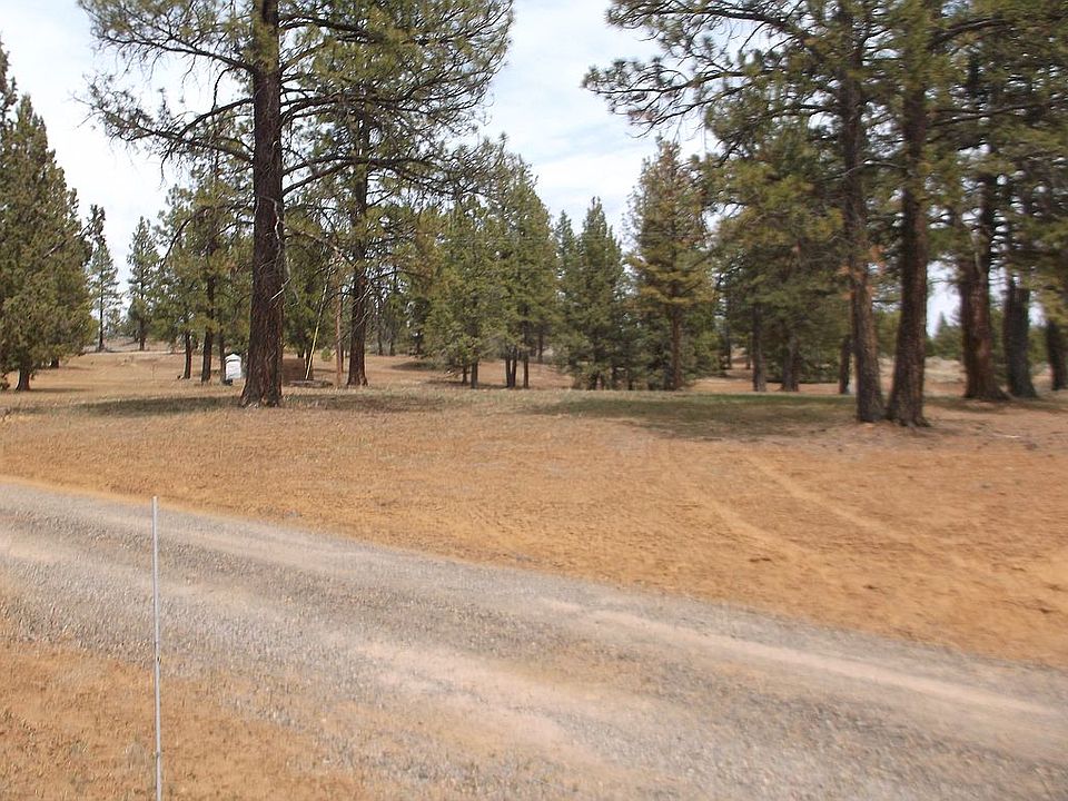 2nd image of 23155 Arrowhead Ln #23155