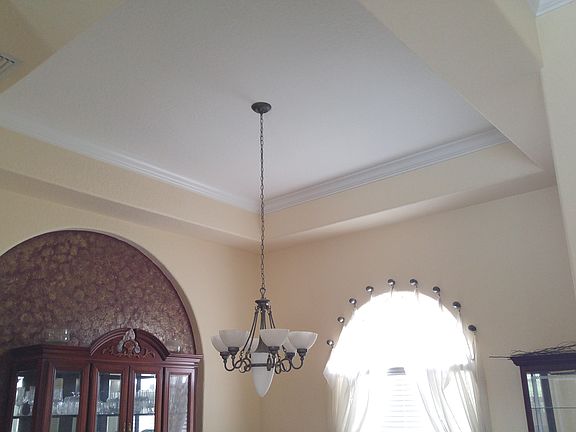 5th image of 2562 Partridge Dr