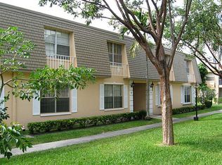 304 NW 69th Ave APT 156, Plantation, FL 33317