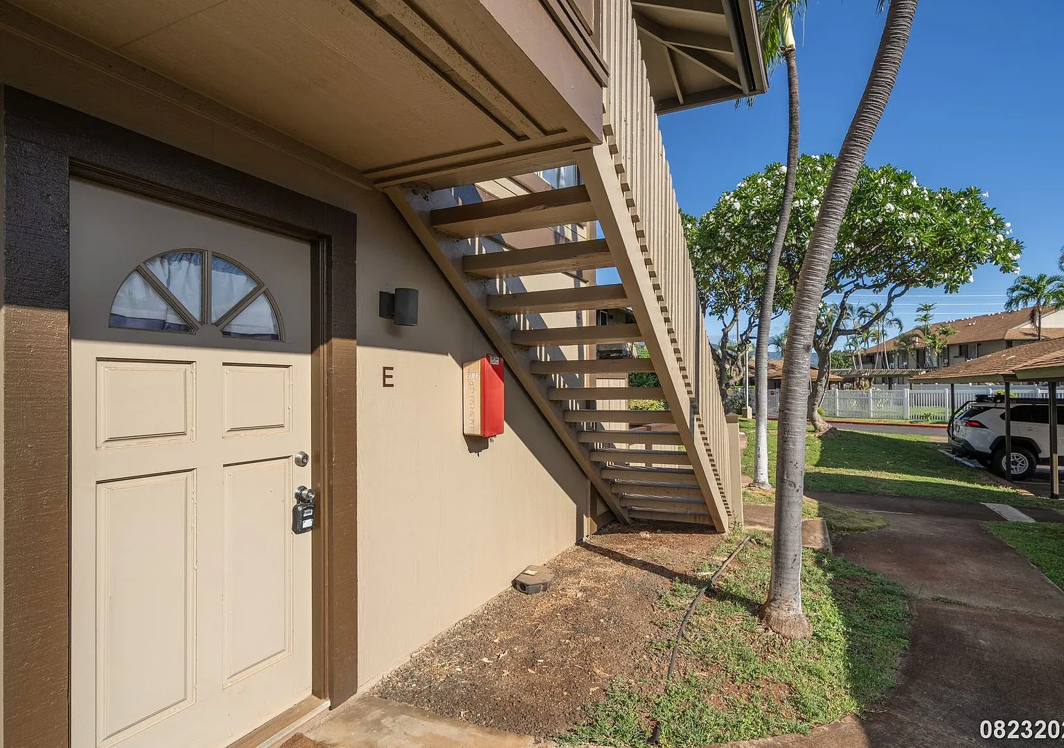 Move-In Ready Studio at Palm Villas I Ewa Beach — Photo 3