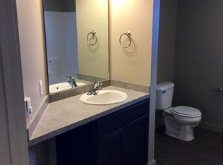 4835 Golden Gate Ave UNIT D, Bozeman, MT 59718