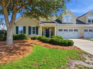 136 Mallory Place, Pooler, GA 31322