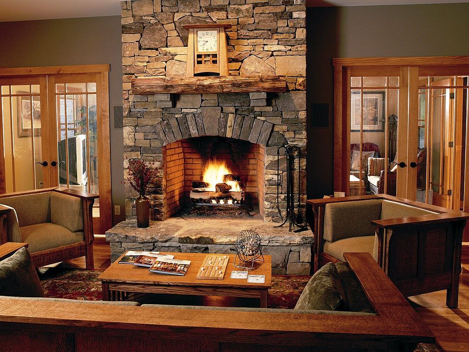 1st image of 8841 McCrory Ln