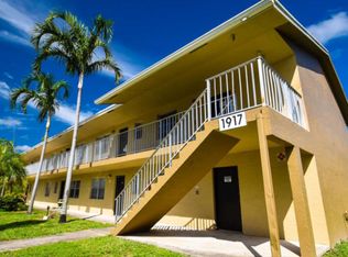1907 N Haverhill Rd APT 18, West Palm Beach, FL 33417