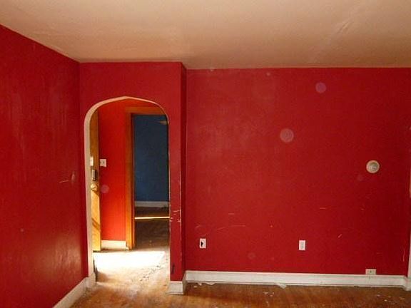 5th image of 509 N Lavergne Ave