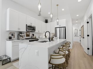 1362 N Wolcott Ave UNIT 2, Chicago, IL 60622