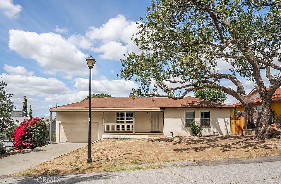 1st image of 3089 Floral Ave