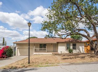 3089 Floral Ave, Riverside, CA 92507