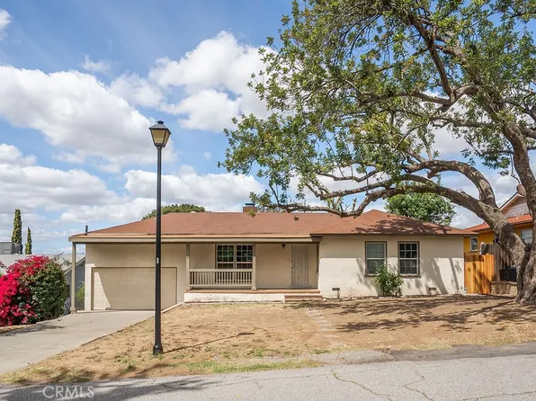 3089 Floral Ave, Riverside, CA 92507