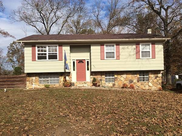 1st image of 247 Heritage Hills Cir NE