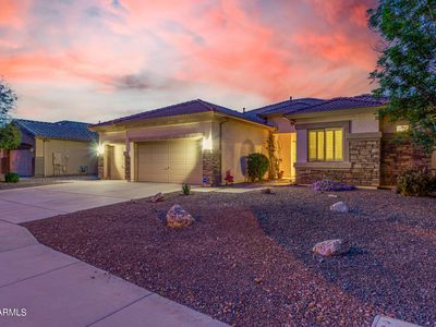 3846 E MEADOWVIEW Drive, Gilbert, AZ, 85298