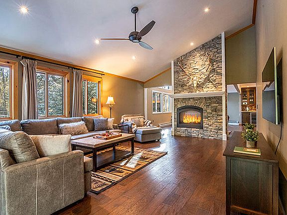 2nd image of 61 Patch Ln