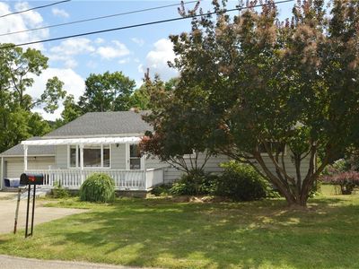 2385 Brian Ln, Hermitage, PA, 16148