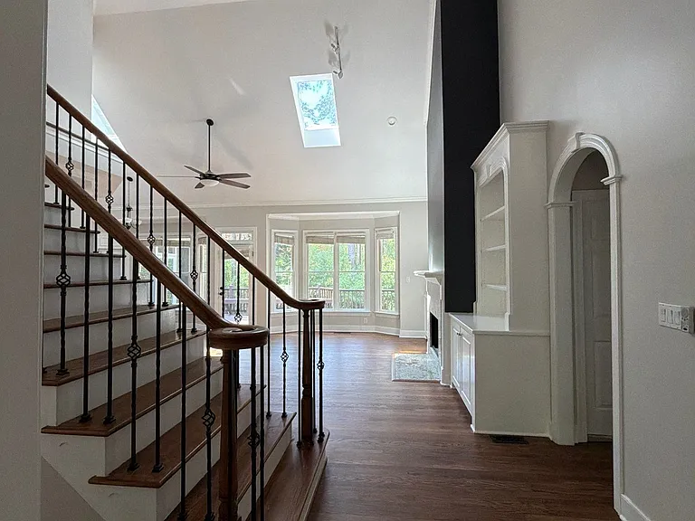 205 Tynemouth Dr — Photo 18