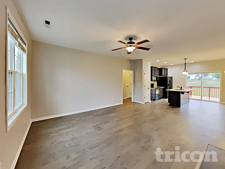 77 Dropseed Ln — Photo 2