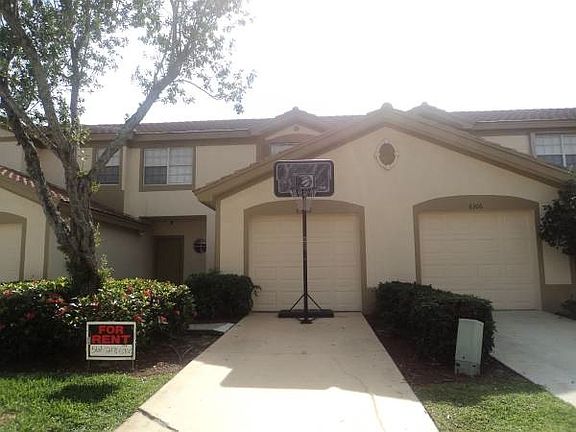 2nd image of 6302 Crescent Lake Way