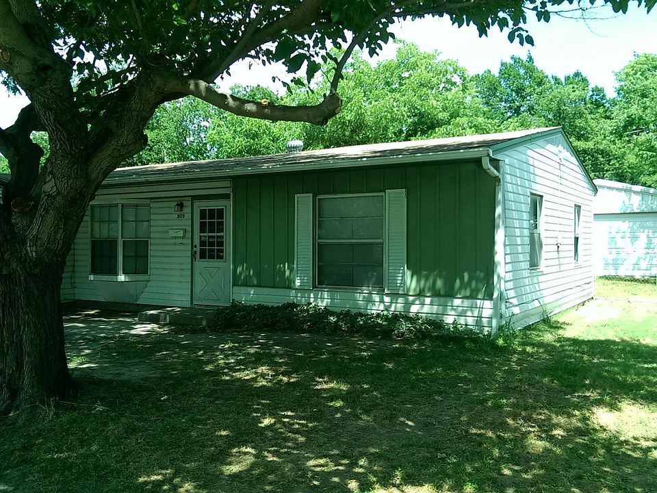 1st image of 909 Indian Hills Dr
