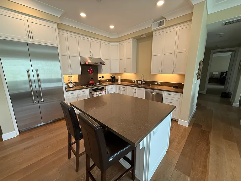 1006 Woodbury Rd #101 — Photo 18